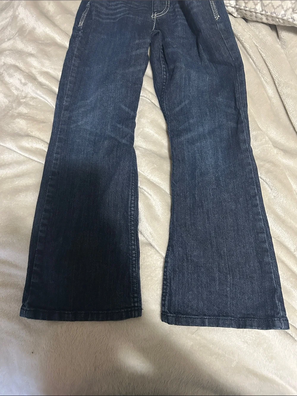 Cody James boys jeans